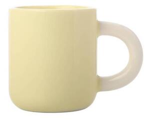 HRNEK NA KÁVU porcelán keramika Maxwell & Williams - Kolekce nádobí