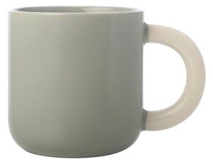 HRNEK NA KÁVU porcelán keramika Maxwell & Williams - Kolekce nádobí