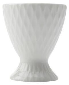 KALÍŠEK NA VEJCE porcelán keramika Maxwell & Williams - Kolekce nádobí