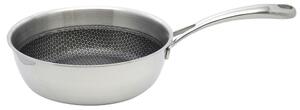 SAUTEUSE 20 cm cm ELO - Online Only vaření, Online Only