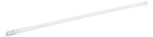 LED Zářivková trubice T8 G13/22W/230V 3000K 150 cm - Aigostar