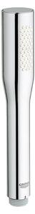 GROHE Euphoria Cosmopolitan Stick - Ruční sprcha, Chrom 27367000