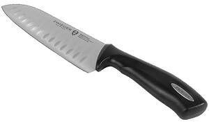 Mondex Nůž ZWIEGER PRACTI PLUS 17cm