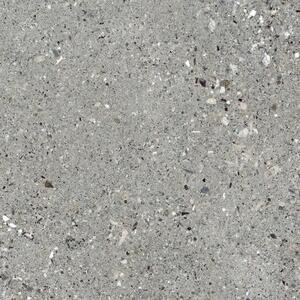 Dlažba Fineza Breccia šedá 30x30 cm mat BRECCIA30GR