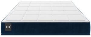 Měkká pružinová matrace MICADONI SIDI 140 x 200 cm, tl. 23 cm