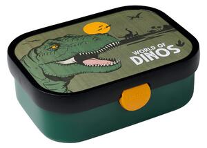 SVAČINOVÝ BOX Mepal