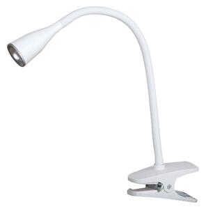 LED SVÍTIDLO SE SVORKOU, 19/17/8 cm XXXL