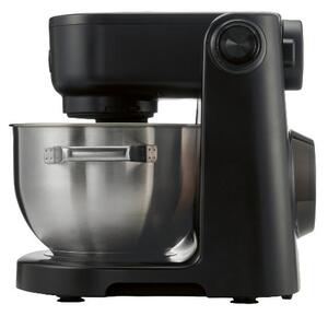 Silvercrest® Kuchyňský robot Premium Skmb 1000 A1 (100410245)