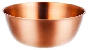 Silvercrest® Servírovací mísa (kulatá) (100410103002)