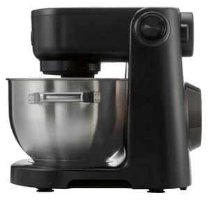 Silvercrest® Kuchyňský robot Premium Skmb 1000 A1 (100410245)