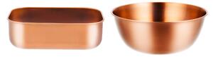 Silvercrest® Servírovací mísa (100410103)