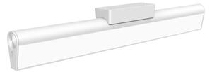 LED Osvětlení zrcadla se senzorem LED/3W/5V 2400mAh