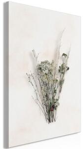 Obraz - Autumn Bouquet (1 Part) Vertical