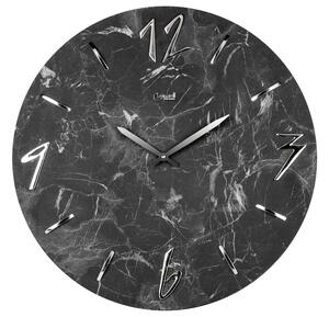 Lowell Italy Designové nástěnné hodiny 11457 Lowell 50cm