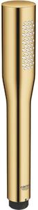 Grohe Euphoria sprchová hlavice Cool Sunrise 27400GL0