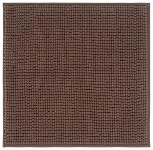 KOUPELNOVÁ PŘEDLOŽKA, 50/50 cm Esposa - Koupelnové předložky