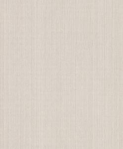 Béžová vliesová tapeta na zeď, WIL406, Spirit of Nature, Khroma by Masureel