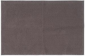 KOUPELNOVÁ PŘEDLOŽKA, 60/90 cm Esposa - Koupelnové předložky