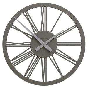 Designové hodiny 10-114-3 CalleaDesign 45 cm