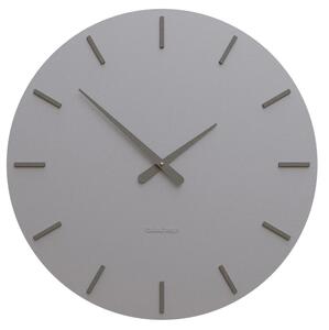 Designové hodiny 10-203-2 CalleaDesign 60 cm