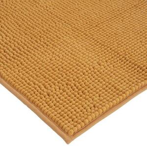 KOUPELNOVÁ PŘEDLOŽKA, 50/50 cm Esposa - Koupelnové předložky