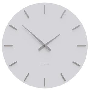 Designové hodiny 10-203-1 CalleaDesign 60 cm