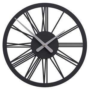 Designové hodiny 10-114-5 CalleaDesign 45 cm