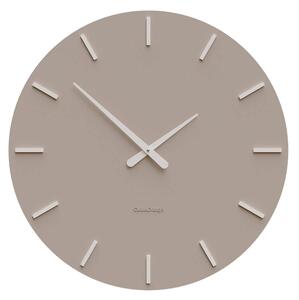 Designové hodiny 10-203-14 CalleaDesign 60 cm