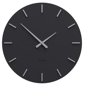 Designové hodiny 10-203-5 CalleaDesign 60 cm