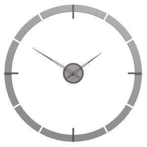 Designové hodiny 10-331-2 CalleaDesign 80cm