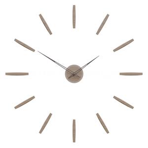 Designové hodiny 10-330-85 CalleaDesign 90cm