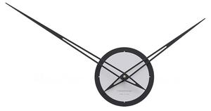 Designové hodiny 10-329-1 CalleaDesign 56cm