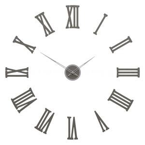 Designové hodiny 10-334-3 CalleaDesign 100cm