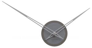 Designové hodiny 10-329-84 CalleaDesign 56cm