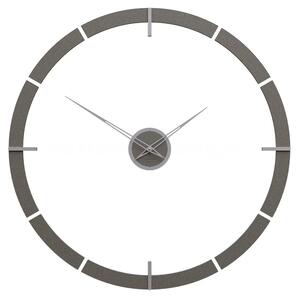 Designové hodiny 10-331-3 CalleaDesign 80cm