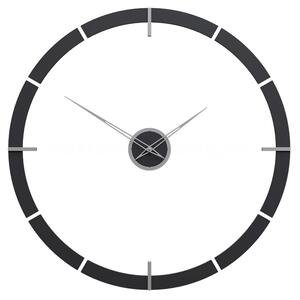 Designové hodiny 10-331-5 CalleaDesign 80cm