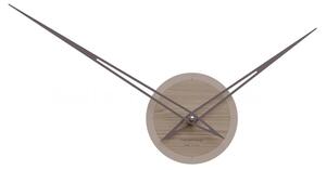 Designové hodiny 10-329-85 CalleaDesign 56cm