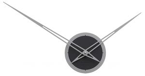 Designové hodiny 10-329-5 CalleaDesign 56cm