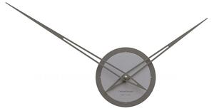 Designové hodiny 10-329-2 CalleaDesign 56cm