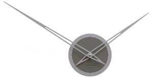 Designové hodiny 10-329-3 CalleaDesign 56cm
