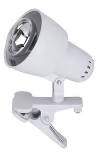 STOLNÍ LAMPA, 10/15 cm XXXL