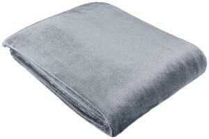 DEKA, polyester, 220/240 cm Novel - Deky