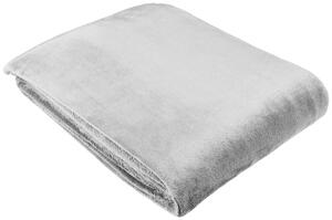 DEKA, polyester, 140/190 cm Novel - Deky