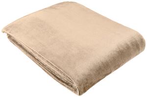 DEKA, polyester, 220/240 cm Novel - Deky