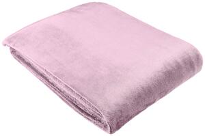 DEKA, polyester, 140/190 cm Novel - Deky