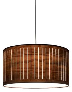 NOMON Nomon-LED luxusní stropní lampa Autumn Pendant 40cm/1x-E27/230V