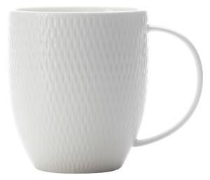 HRNEK JUMBO porcelán keramika Maxwell & Williams - Kolekce nádobí