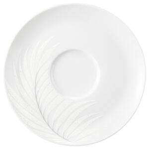 PODŠÁLEK porcelán Seltmann Weiden - Šálky & podšálky