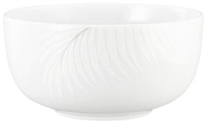 NÁDOBA NA BOWLI NEBO PUNČ porcelán keramika Seltmann Weiden - Kolekce nádobí