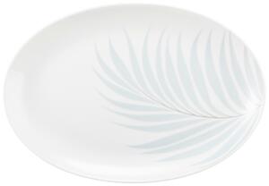 SERVÍROVACÍ PODNOS porcelán keramika Seltmann Weiden - Kolekce nádobí